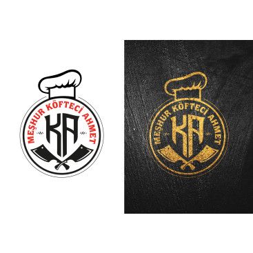 Mükemmel ötesi bi logo olsun lütfen yarışmasına tasarımcı NeoVision Design tarafından sunulan  tasarım 