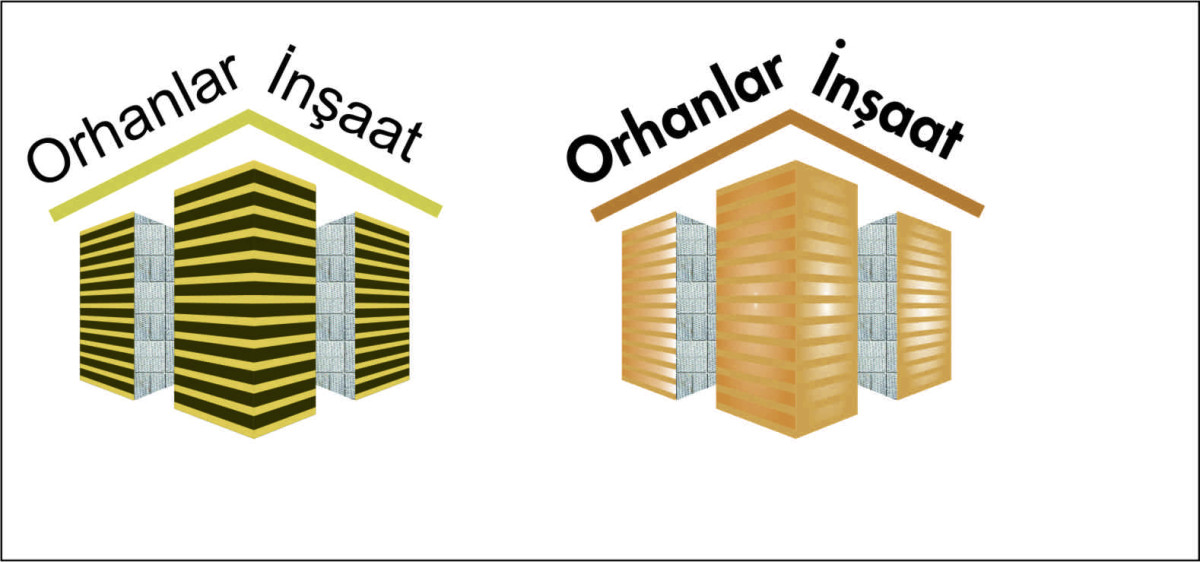 Tasarlayan ozlem0658-Bilinenin ötesin de bir tasarım 