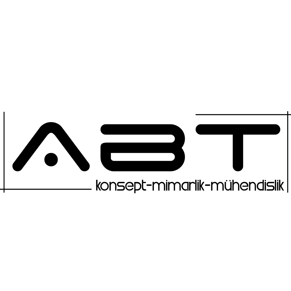 Mimarlık Şirketi İçin Logo Yarışması yarışmasına erolkocabas tarafından girilen tasarım