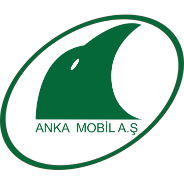 ANKA TAKİP SİSTEMİ yarışmasına tasarımcı ibrks tarafından sunulan  tasarım 