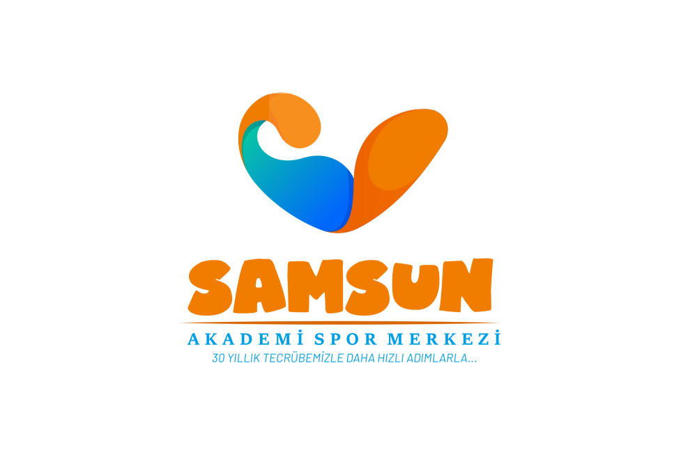 Elenen Tasarım