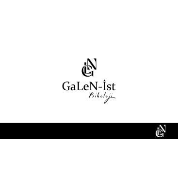 Durmak yok yarışmasına tasarımcı EFA_design tarafından sunulan  tasarım