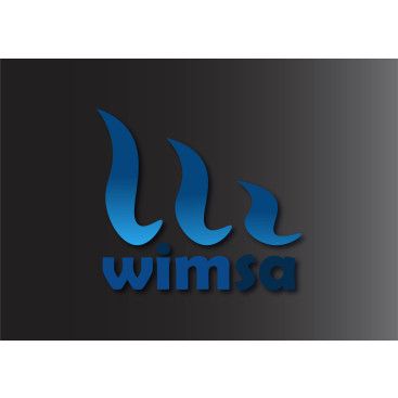 LOGOMUZ ÜZERİNE ÇALIŞMA yarışmasına tasarımcı hilalcabas tarafından sunulan  tasarım 