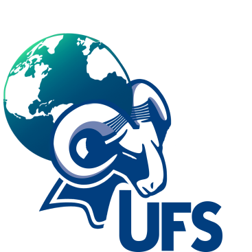 Otomotiv için parlatıcı keçe üretiyoruz  yarışmasına tasarımcı denizckizil tarafından sunulan  tasarım 