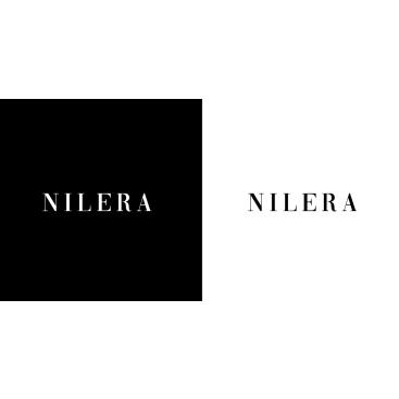 LOGO Kozmetik ve Kişisel Bakım  yarışmasına tasarımcı Ayes Tasarım tarafından sunulan  tasarım 