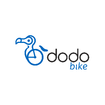 Bisiklet Mağazası yarışmasına tasarımcı depro tarafından sunulan  tasarım 