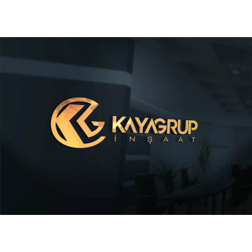 Kaya Grup tasarımcısını arıyor yarışmasına tasarımcı RΛPİDO tarafından sunulan  tasarım 