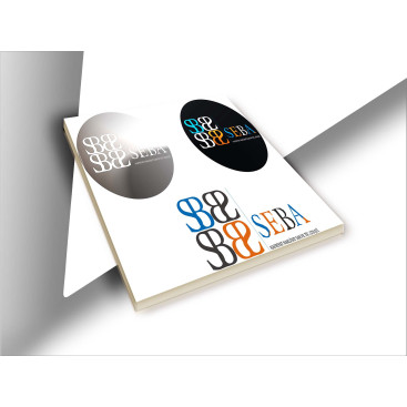 HAFRİYAT LOGOSU VE KARTVİZİT TASARIMI yarışmasına tasarımcı graphicdesign2006  tarafından sunulan  tasarım 