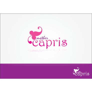 BAYAN GİYİMİ yarışmasına tasarımcı proea tarafından sunulan  tasarım 