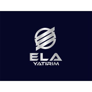 Mükemmel Bir Logo Bekliyoruz :) yarışmasına tasarımcı emrhturhn tarafından sunulan  tasarım 