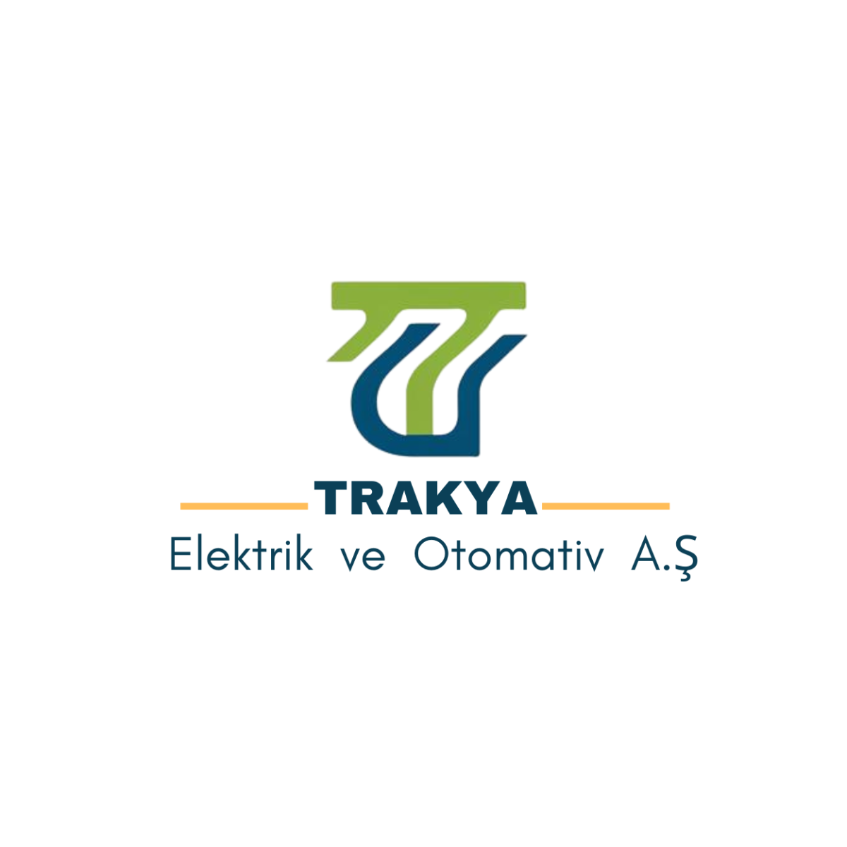 Tasarlayan kevin3dsgn-FİRMA LOGO TASARIMI