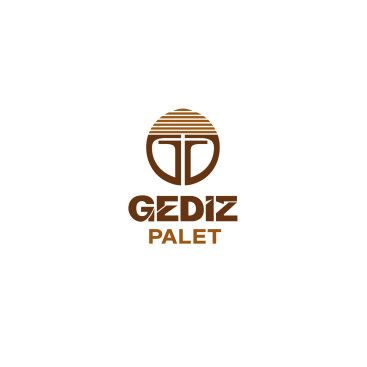 PALETTE EN BÜYÜK MARKA OLMA HEDEFİ İÇİN yarışmasına tasarımcı Green Cat tarafından sunulan  tasarım 