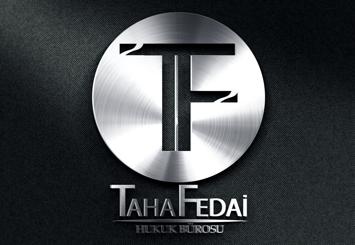 Tasarlayan darkwep-Hukuk Bürosu Logo Tasarımı