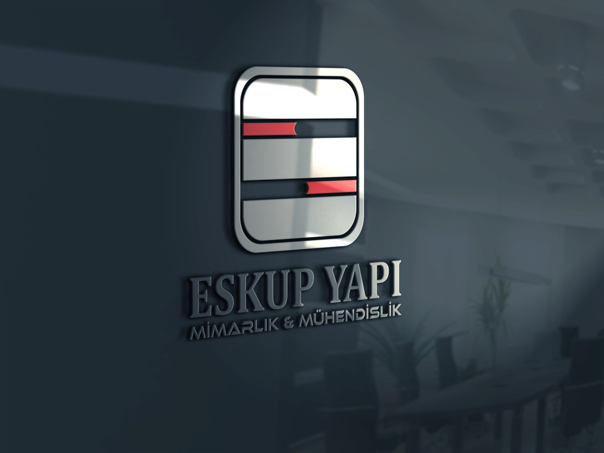 Tasarlayan wAres-YÜZE VURUR İFADESİ,ESKÜP YAPI BİRTANESİ
