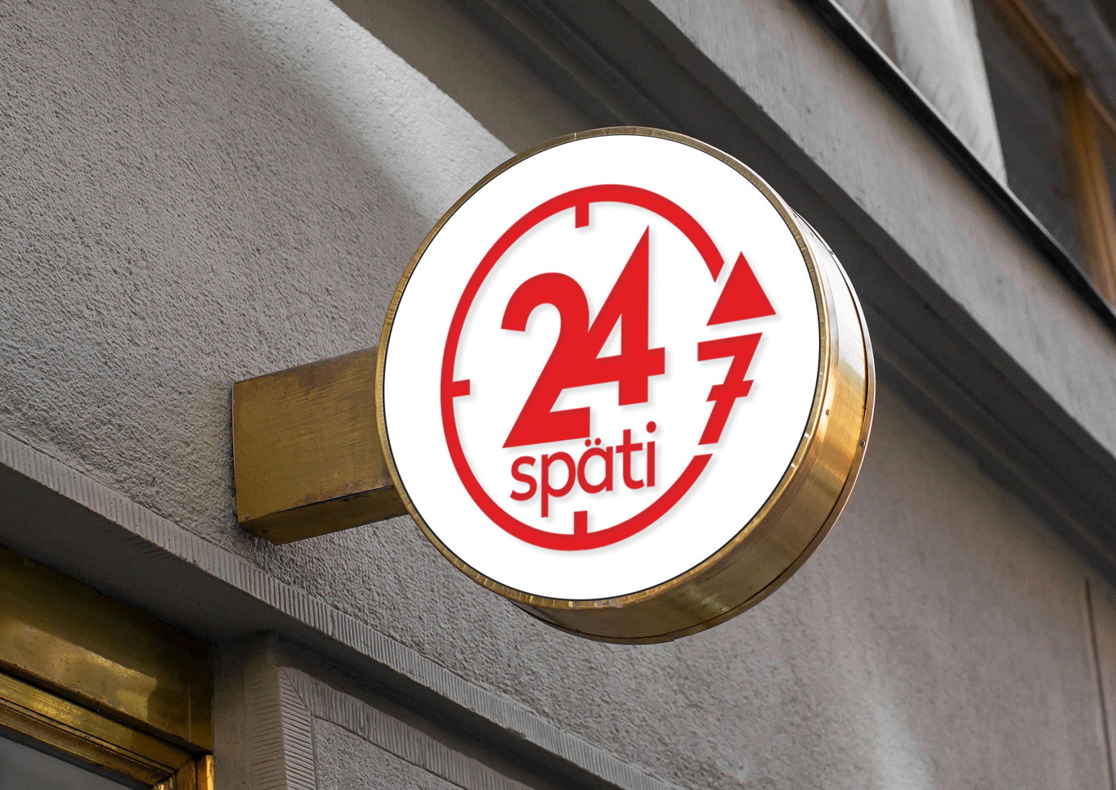 Tasarlayan grfkismail-24/7 alisveris
