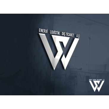 SW   ŞİRKETİMİZ İÇİN ÖZGÜN TASARIMCILAR yarışmasına tasarımcı yasarerdogan tarafından sunulan  tasarım 