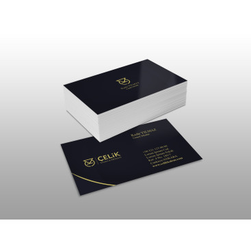 ÇELİK KALEM KIRTASİYE  yarışmasına tasarımcı zeynelbal tarafından sunulan  tasarım 