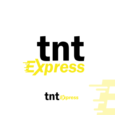 Global Logo Tasarımı yarışmasına tasarımcı nilea tarafından sunulan  tasarım 