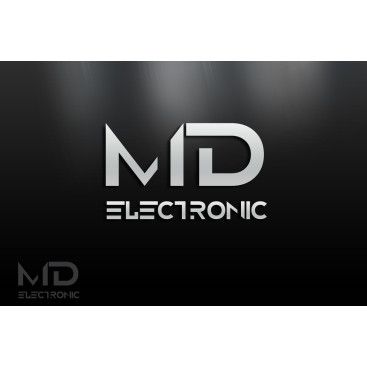 MUHTEŞEM BİR FİKİR ARIYORUZ yarışmasına tasarımcı yasliend tarafından sunulan  tasarım 