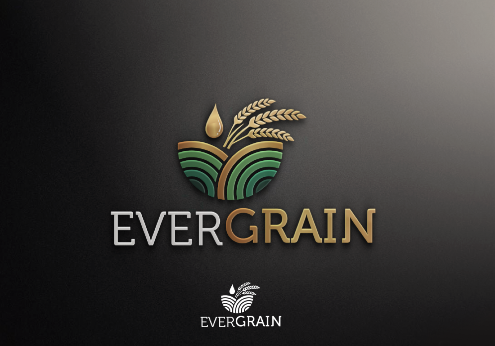 Tasarlayan GCLONR-EverGrain LLC