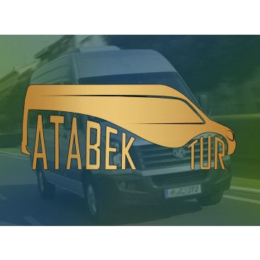 ŞİRKETİMİZE LOGO LAZIM yarışmasına tasarımcı ali_akay38 tarafından sunulan  tasarım 