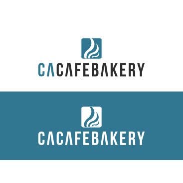 Amerika'da bakery cafe aciyoruz yarışmasına tasarımcı OD5 tarafından sunulan  tasarım 