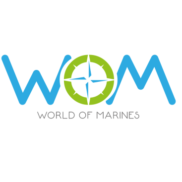 Tasarımınız Tüm Dünyayı Süslesin yarışmasına tasarımcı Müslüm Erkasap tarafından sunulan  tasarım 