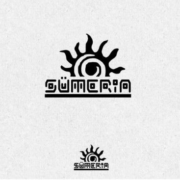 Sümeria inşaat anonim şirketi yarışmasına tasarımcı Chiwely tarafından sunulan  tasarım 