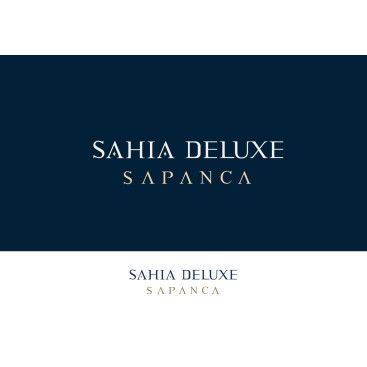 Etkileyici Tasarımınızı Yap, Ödülü Kap.. yarışmasına tasarımcı LogoExper tarafından sunulan  tasarım 