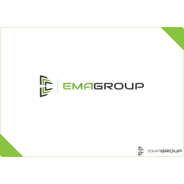 YARATICI LOGOMUZU ARIYORUZ yarışmasına tasarımcı Lostscream tarafından sunulan  tasarım 