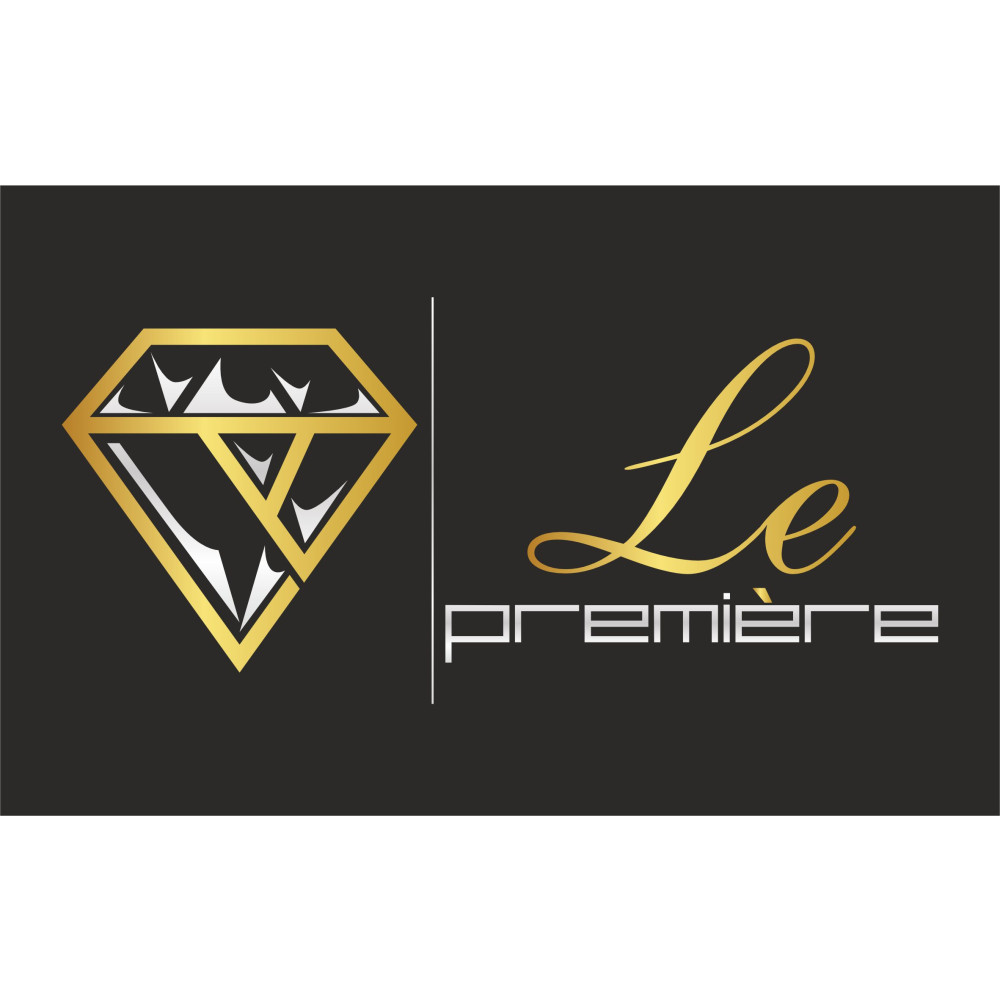 YENİ OLUŞTURULACAK MÜCEVHER MARKASI