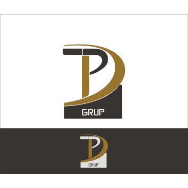 TPD LOGO YARIŞMASI yarışmasına tasarımcı fmart tarafından sunulan  tasarım 