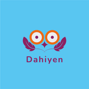 Hobi Ürün Markası İçin Logo Yarışması yarışmasına tasarımcı ufuktasarım tarafından sunulan  tasarım 