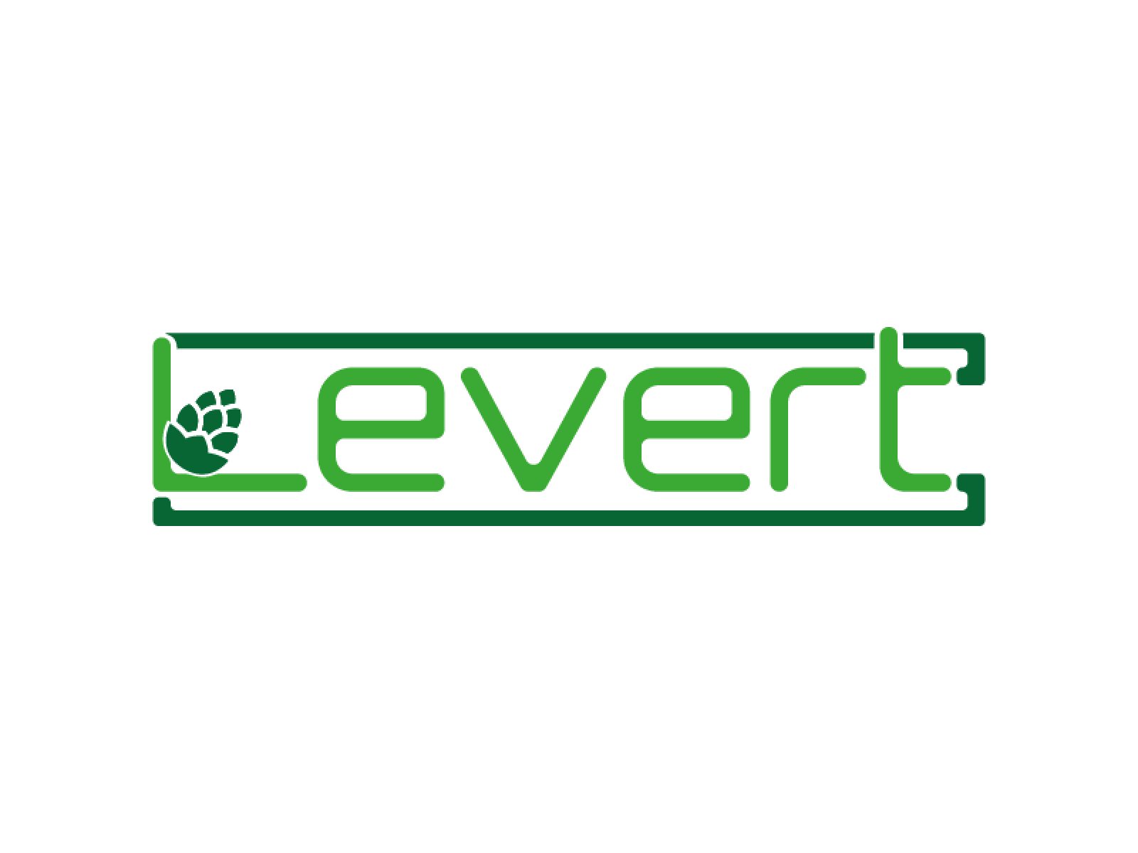 Tasarlayan gurkangursoy-Zarif ve Ciddi Logo Design