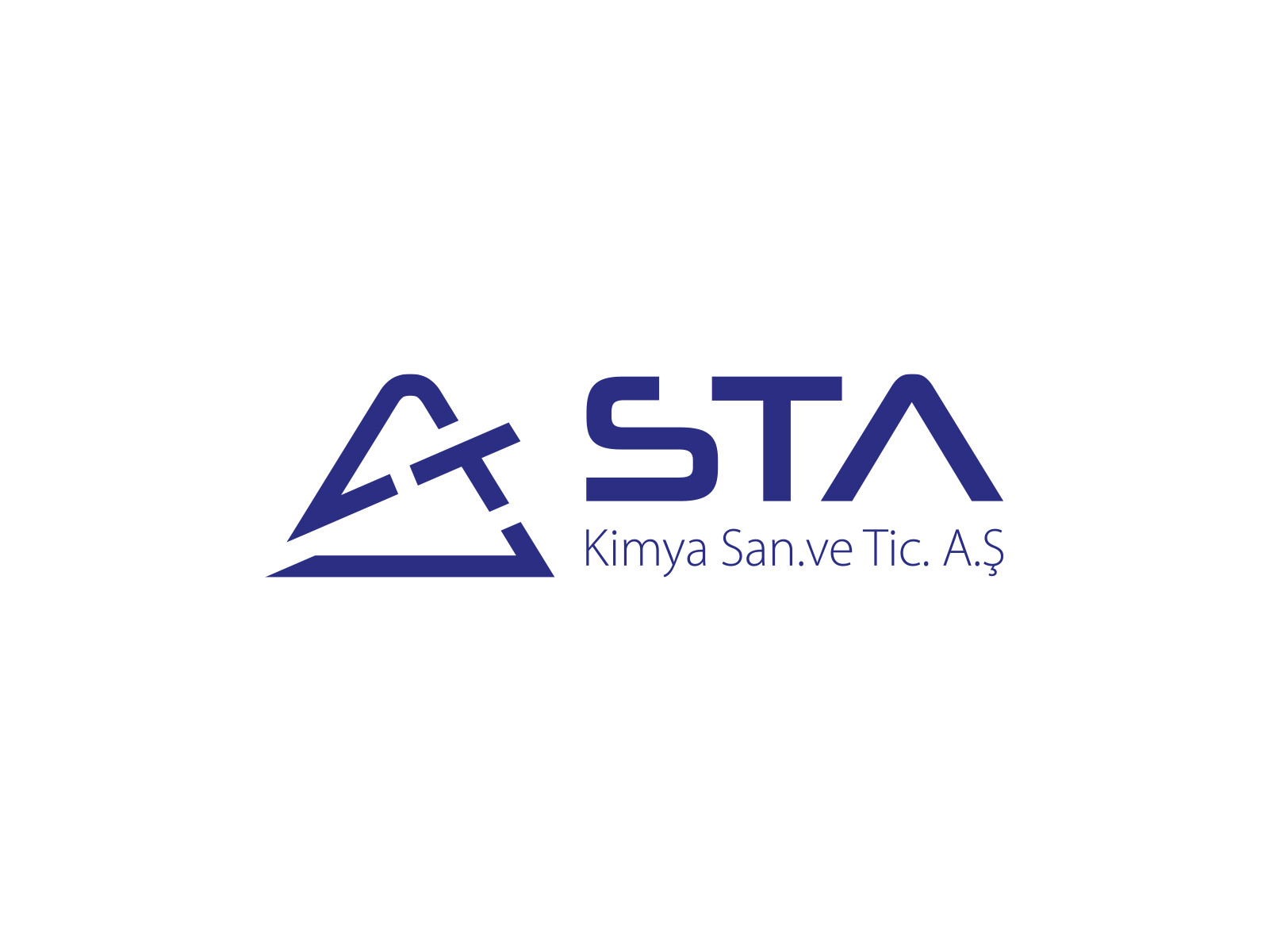 Tasarlayan Etrah™-Kimyasal,endüstriyel ürünler,başarı