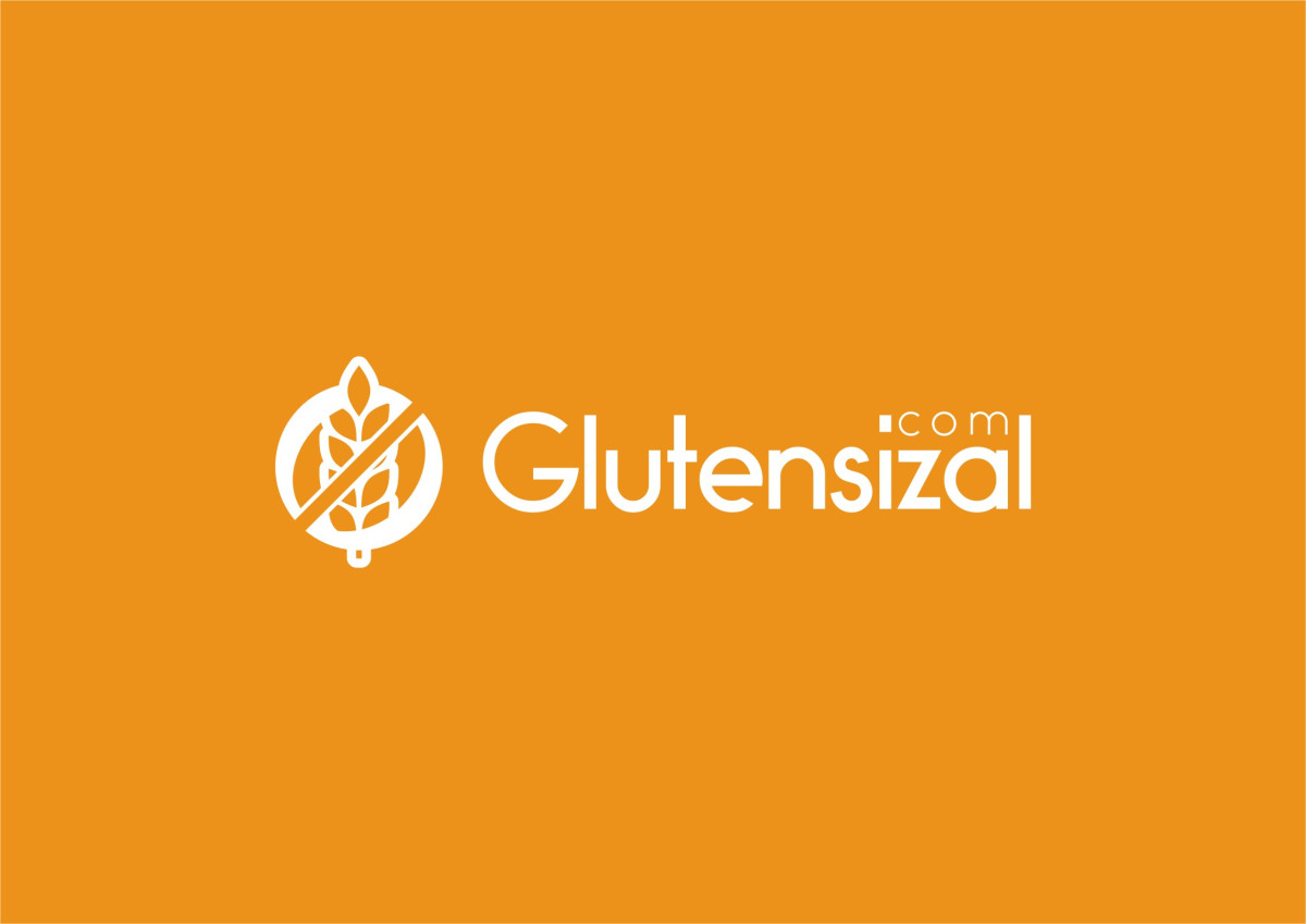 Tasarlayan RΛPİDO-GlutensizAl.com sitemize Logo