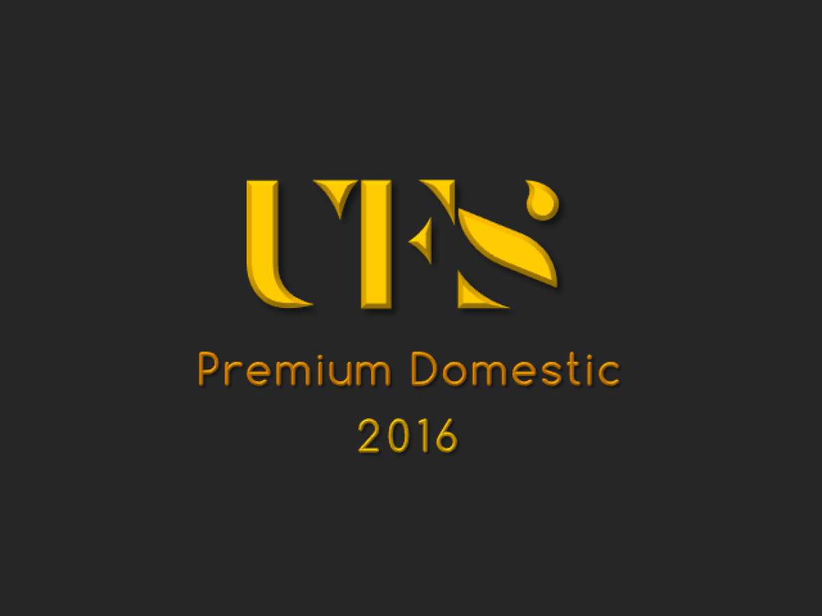 Tasarlayan Design7-Otomotiv için parlatıcı keçe üretiyoruz 