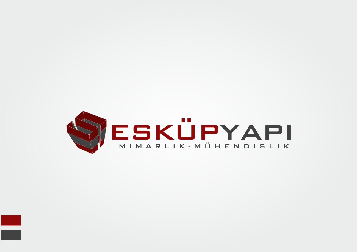 Tasarlayan Altun-YÜZE VURUR İFADESİ,ESKÜP YAPI BİRTANESİ