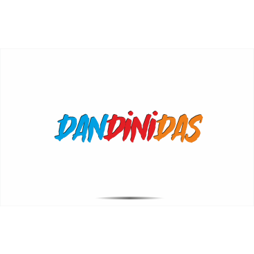 Bebek ve çocuk urunleri satan bir marka  yarışmasına tasarımcı ErcanH tarafından sunulan  tasarım 