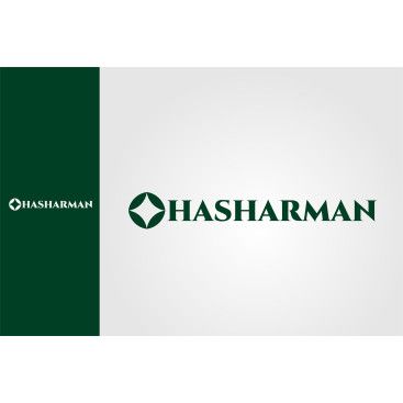 GIDA FİRMASİ LOGOSU yarışmasına tasarımcı asrnklkn tarafından sunulan  tasarım 