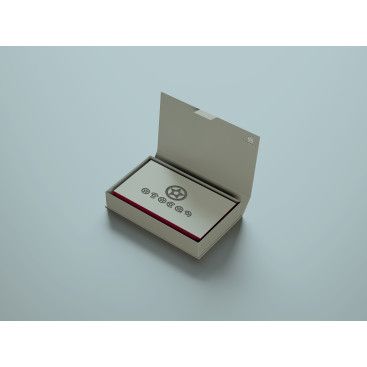 OTOCAR RENTAL LOGOSUNU ARIYOR yarışmasına tasarımcı Zahid tarafından sunulan  tasarım 