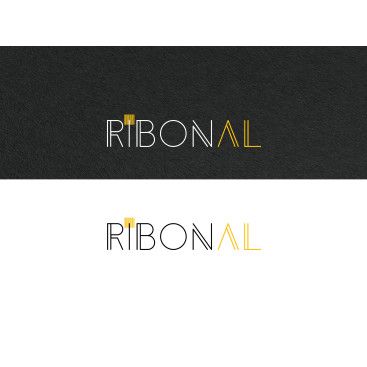 Logo Tasarım yarışmasına tasarımcı BambooCreative tarafından sunulan  tasarım 