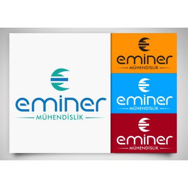 KURUMSALLIK İÇİN İLK ADIM... yarışmasına tasarımcı siliconvalley tarafından sunulan  tasarım 