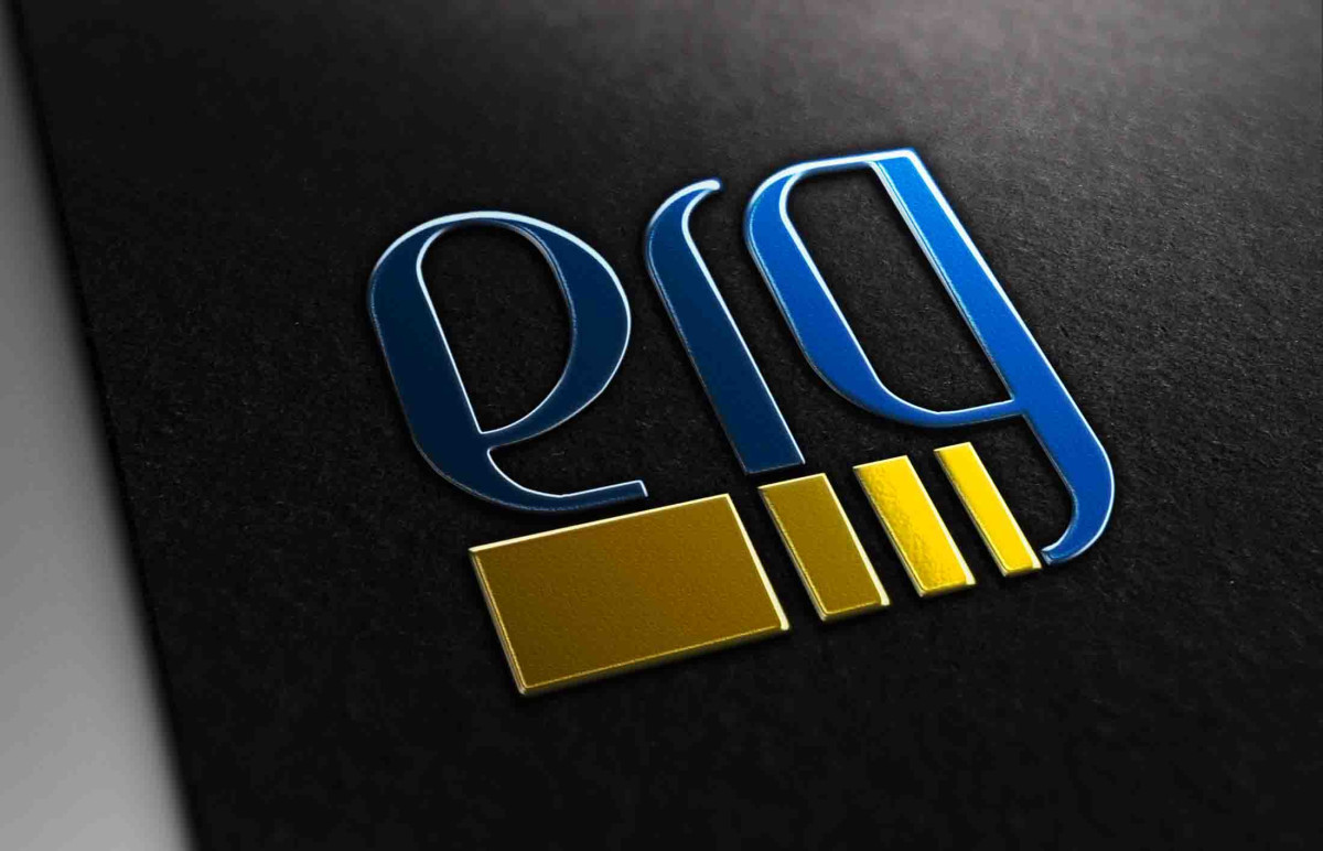 Tasarlayan cakirdesign-PVC PROFİLİ İÇİN LOGO TASARIMI