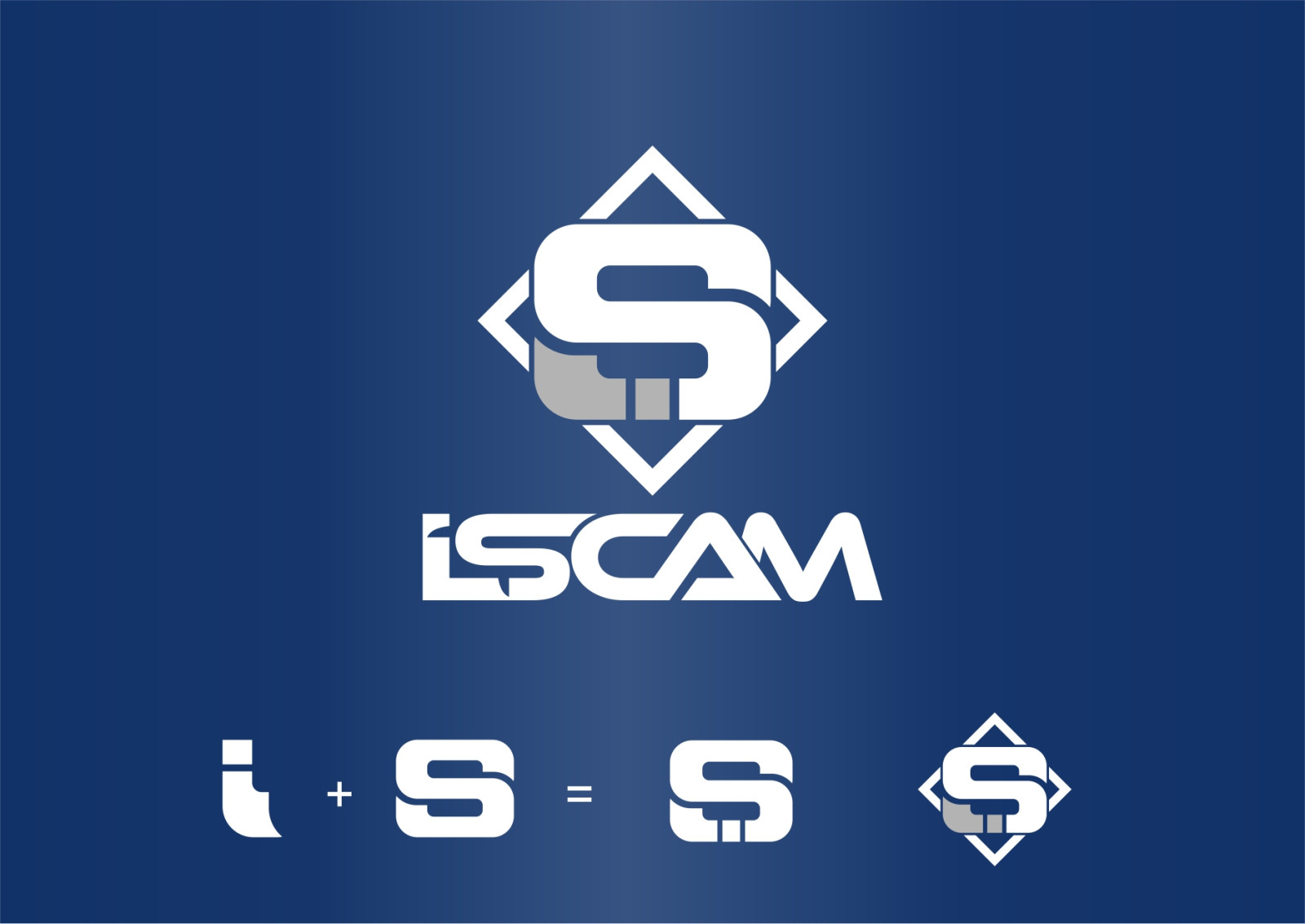 Tasarlayan wAres-ŞİRKETİMİZ İÇİN PROFESYONEL LOGO