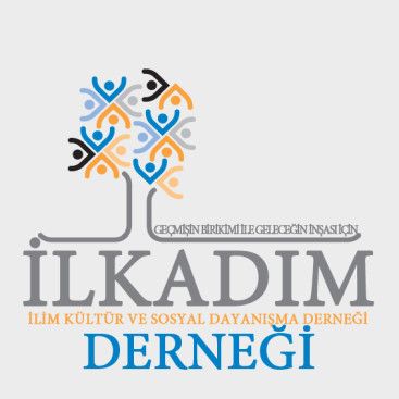 İLKADIM DERNEĞİ yarışmasına tasarımcı BilalKoc tarafından sunulan  tasarım 