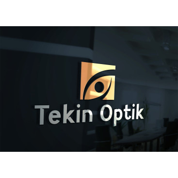 Zor Beğenirim Malesef! yarışmasına tasarımcı siliconvalley tarafından sunulan  tasarım 