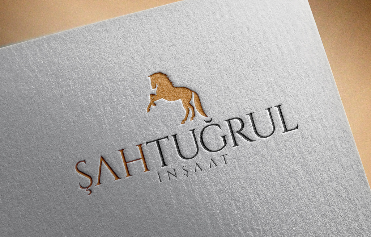 Tasarlayan OD5-2009 DAN BERİ BİR LOGOMUZ OLMADI :)