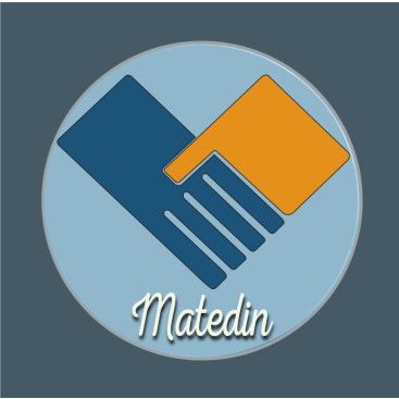 E-Ticaret Sitesi Logo Çalışması yarışmasına tasarımcı x24 tarafından sunulan  tasarım 