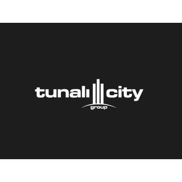 İnşaat ve Ticaret yarışmasına tasarımcı proea tarafından sunulan  tasarım 